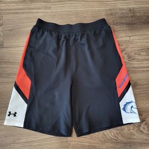 Men's Under Armour Shorts
